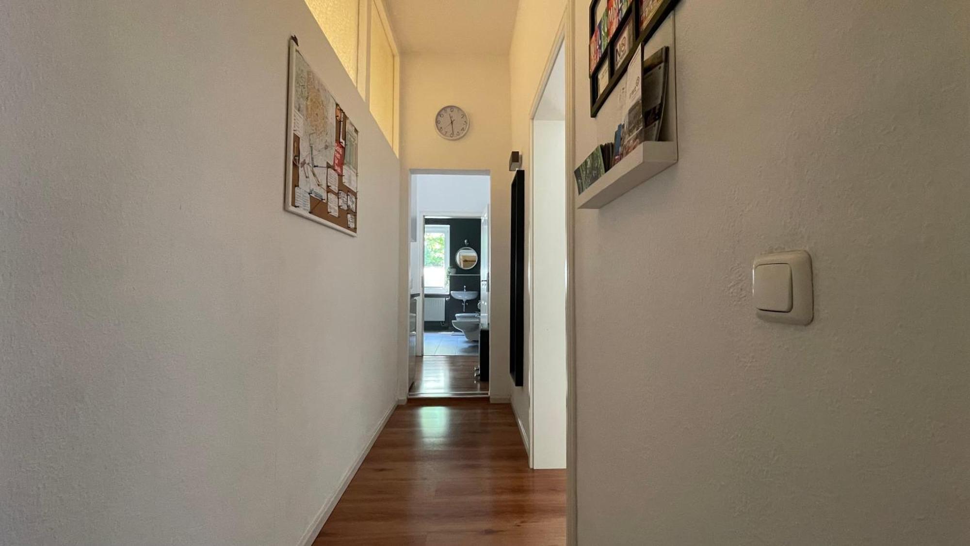 Mk Altstadt Apartment Erfurt Ngoại thất bức ảnh